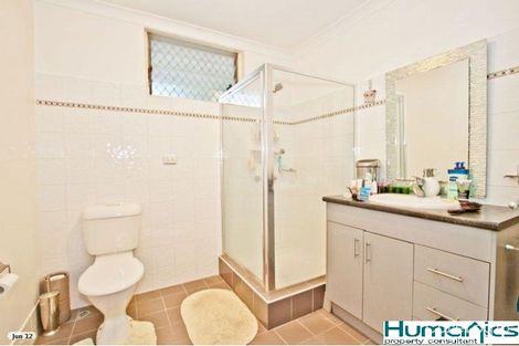 Property photo of 7/85 Prince Street Annerley QLD 4103