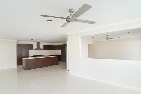 Property photo of 4 Drysdale Place Brassall QLD 4305