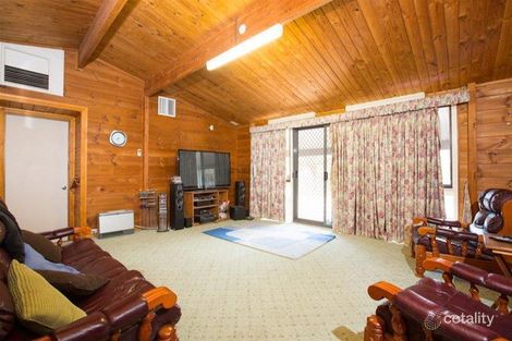 Property photo of 716 Cureton Avenue Nichols Point VIC 3501