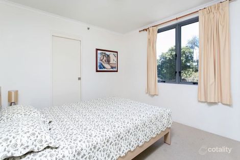 Property photo of 13/82 Boundary Street Brisbane City QLD 4000