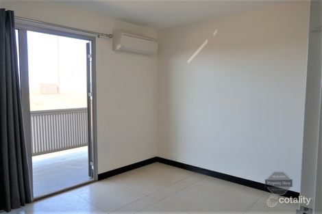 2/53 Morgans St, Port Hedland, WA 6721