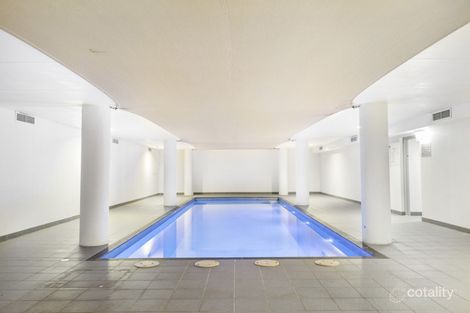 Property photo of 42/44 Barossa Drive Minchinbury NSW 2770