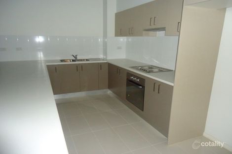 Property photo of 42/44 Barossa Drive Minchinbury NSW 2770