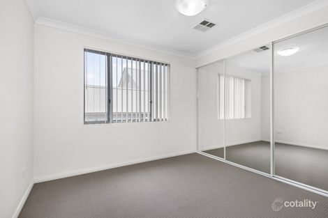 Property photo of 42/44 Barossa Drive Minchinbury NSW 2770