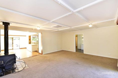 Property photo of 1/21 Larapinta Drive Gillen NT 0870