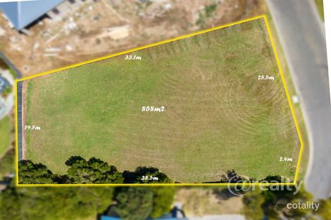 Property photo of 25 Wetherall Drive Corinella VIC 3984