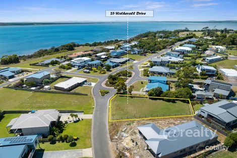 Property photo of 25 Wetherall Drive Corinella VIC 3984