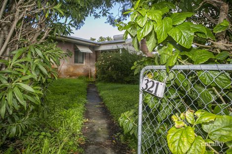 321 Belgravia St, Cloverdale, WA 6105