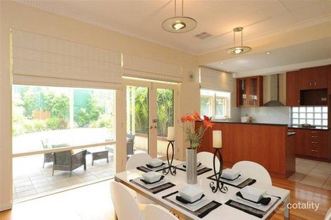 Property photo of 34 Milner Street Prospect SA 5082