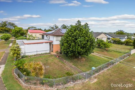 Property photo of 26 Augstein Street Coopers Plains QLD 4108