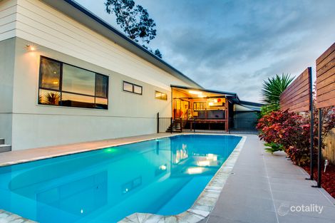 9 Gloucester St, Waterford, QLD 4133