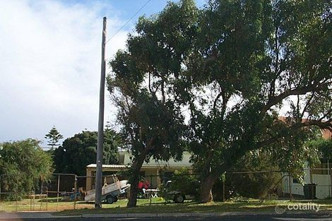 14a Birch St, South Bunbury, WA 6230