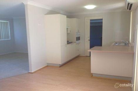 Property photo of 1 Warabi Close Medowie NSW 2318