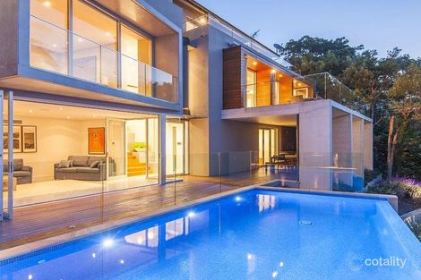 Property photo of 73 Pacific Road Palm Beach NSW 2108
