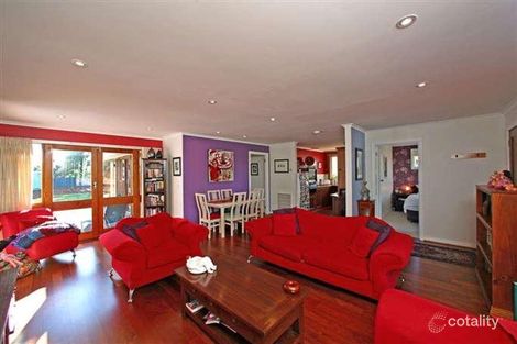 Property photo of 10 North Terrace Lauderdale TAS 7021