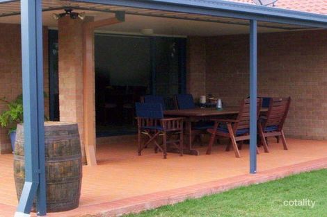 Property photo of 7 Coogan Lane Springfield QLD 4300