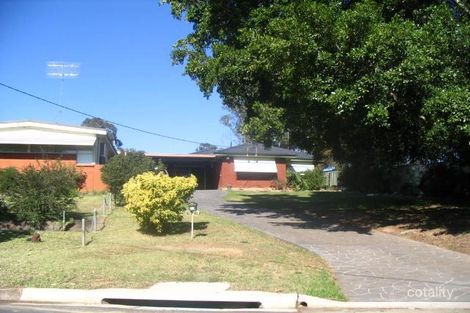 40 Kareela Ave, Penrith, NSW 2750