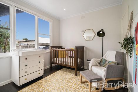 Property photo of 27 Rotherham Street Belmont VIC 3216