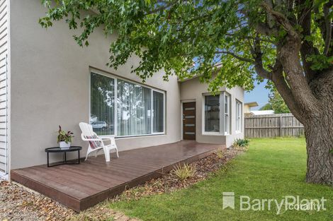 Property photo of 27 Rotherham Street Belmont VIC 3216