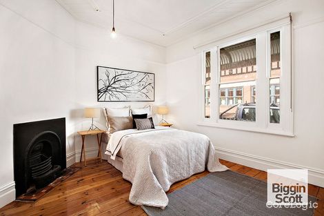 Property photo of 3 Campbell Street Collingwood VIC 3066