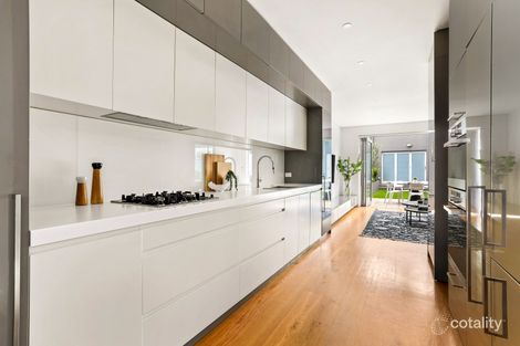 Property photo of 58 Alt Street Queens Park NSW 2022