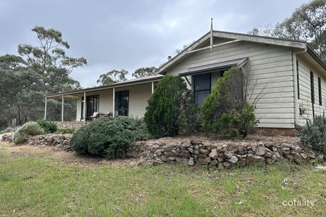 8352 Horrocks Hwy, Sevenhill, SA 5453