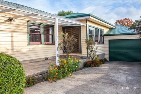 7a Ray St, Invermay, TAS 7248