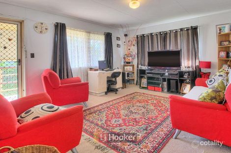 Property photo of 1318 Beaudesert Road Acacia Ridge QLD 4110