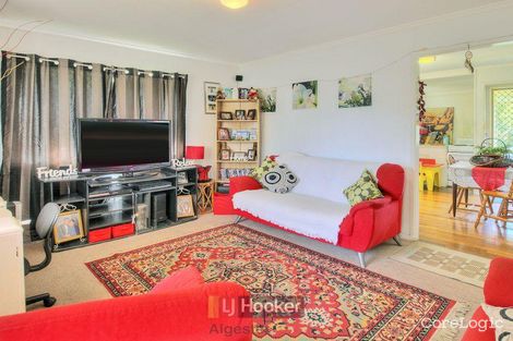 Property photo of 1318 Beaudesert Road Acacia Ridge QLD 4110