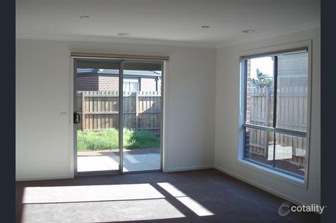 Property photo of 49 Garden Road Doreen VIC 3754