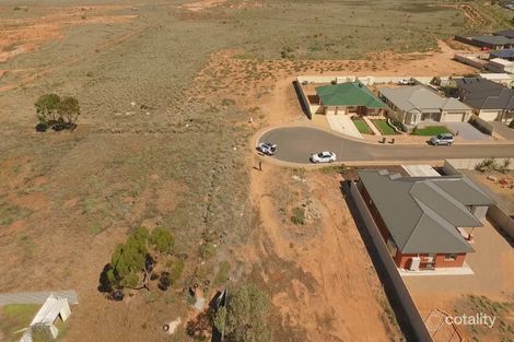 Lot 35 Radford Dr, Risdon Park South, SA 5540