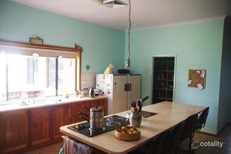 Property photo of 13-15 Bristol Street Katunga VIC 3640