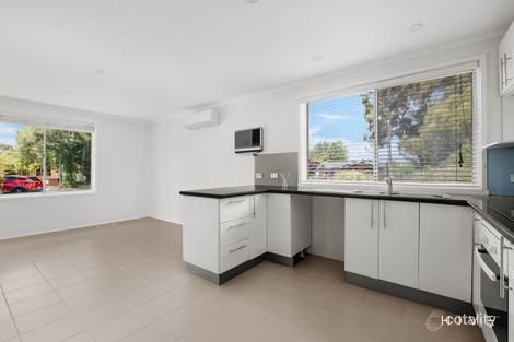 Property photo of 5 Coglin Place Kambah ACT 2902