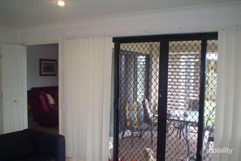 Property photo of 29 Dalewood Place Moggill QLD 4070