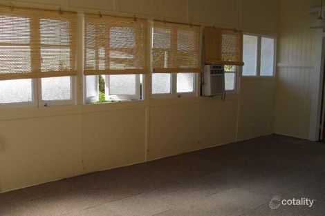 Property photo of 1 Park Avenue Ashgrove QLD 4060