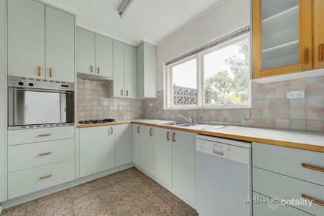 Property photo of 5/74 Studley Park Road Kew VIC 3101
