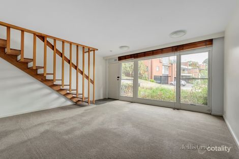 Property photo of 5/74 Studley Park Road Kew VIC 3101