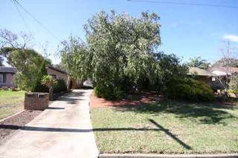 3 Jersey Rd, Happy Valley, SA 5159