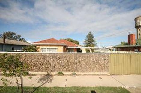 60 Marmora Tce, Osborne, SA 5017