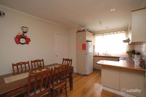 Property photo of 12 Delhi Street Glenroy VIC 3046