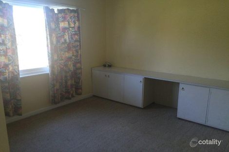 Property photo of 23 East India Avenue Nunawading VIC 3131