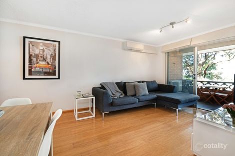 Property photo of 8/1-3 Cambridge Street Gladesville NSW 2111