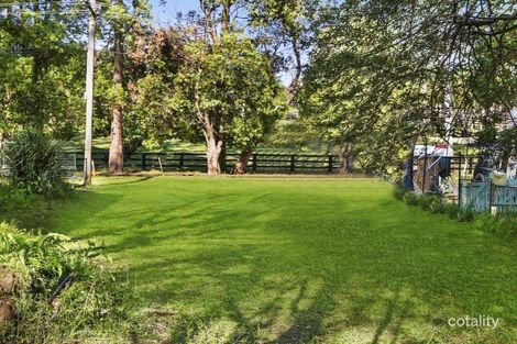 94 Chetwynd Rd, Erina, NSW 2250