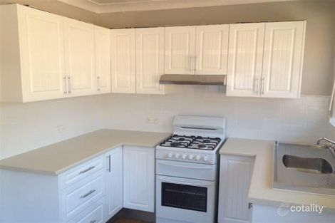 2/7 Muriel St, Hornsby, NSW 2077