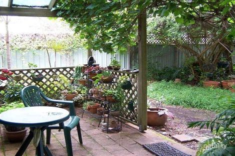 Property photo of 64 Beach Road Silverwater NSW 2264