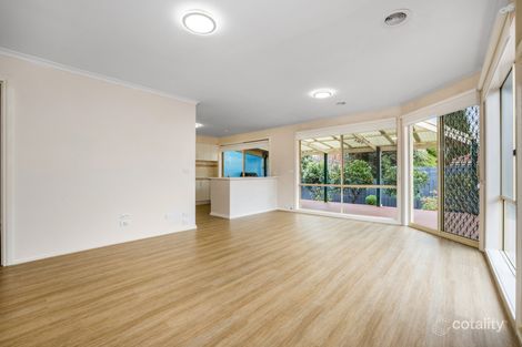 Property photo of 16 Kings Court Wantirna South VIC 3152