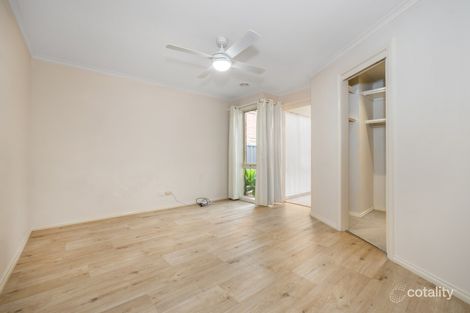 Property photo of 16 Kings Court Wantirna South VIC 3152