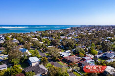 Property photo of 31 Nautilus Road Inverloch VIC 3996