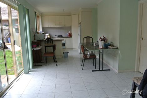 Property photo of 4/43 Elizabeth Street St Albans VIC 3021