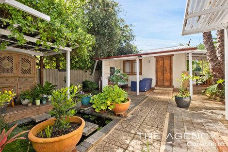 Property photo of 424 Great Eastern Highway Woodbridge WA 6056